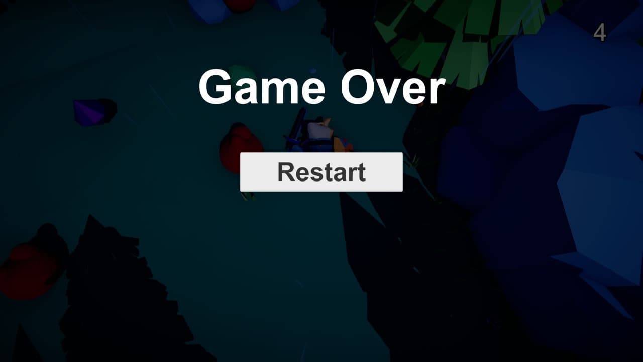 Rpg Pro Mechanics screenshot 3