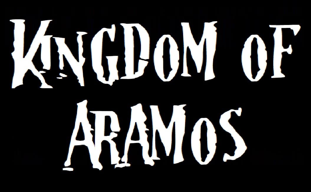 Kingdom of Aramos screenshot 2