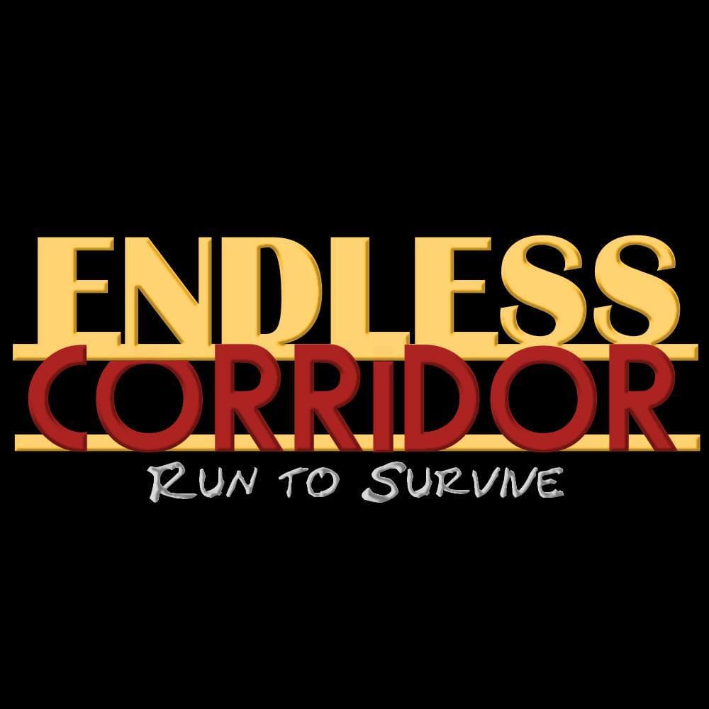 Endless Corridor