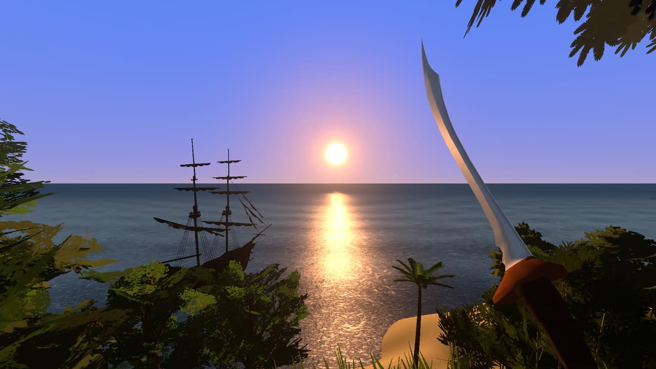 Salt screenshot 3