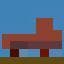 DragMine || Small Game || First Game || REALASE 20.07.2022