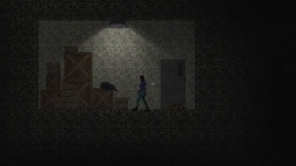 Flesh Water - Free Full Game