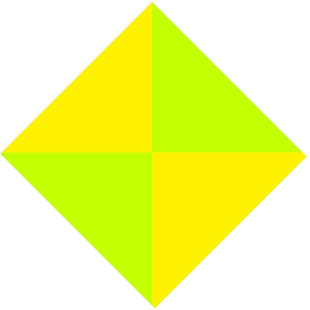 Ragdoll Sandbox (Osku dev)