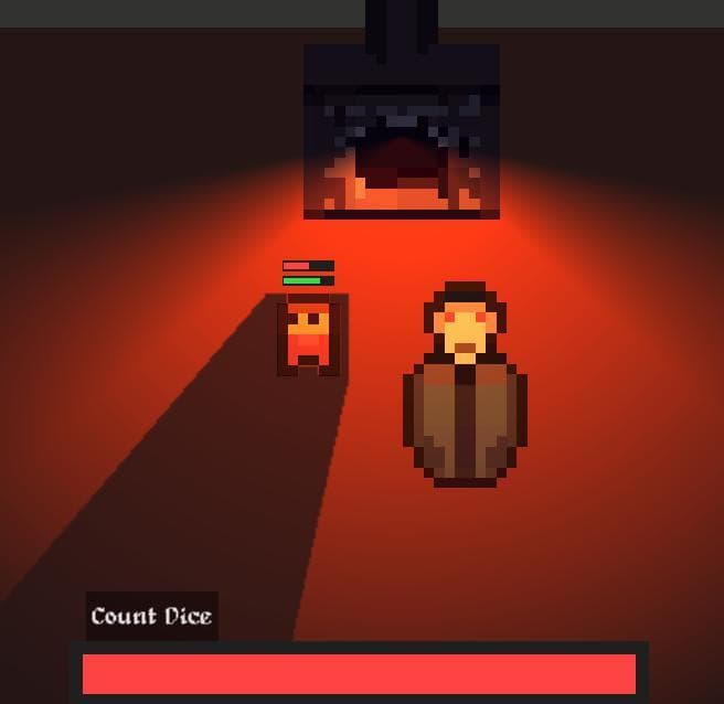Count Dice screenshot 3