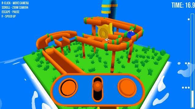 Free The Rollies screenshot 2