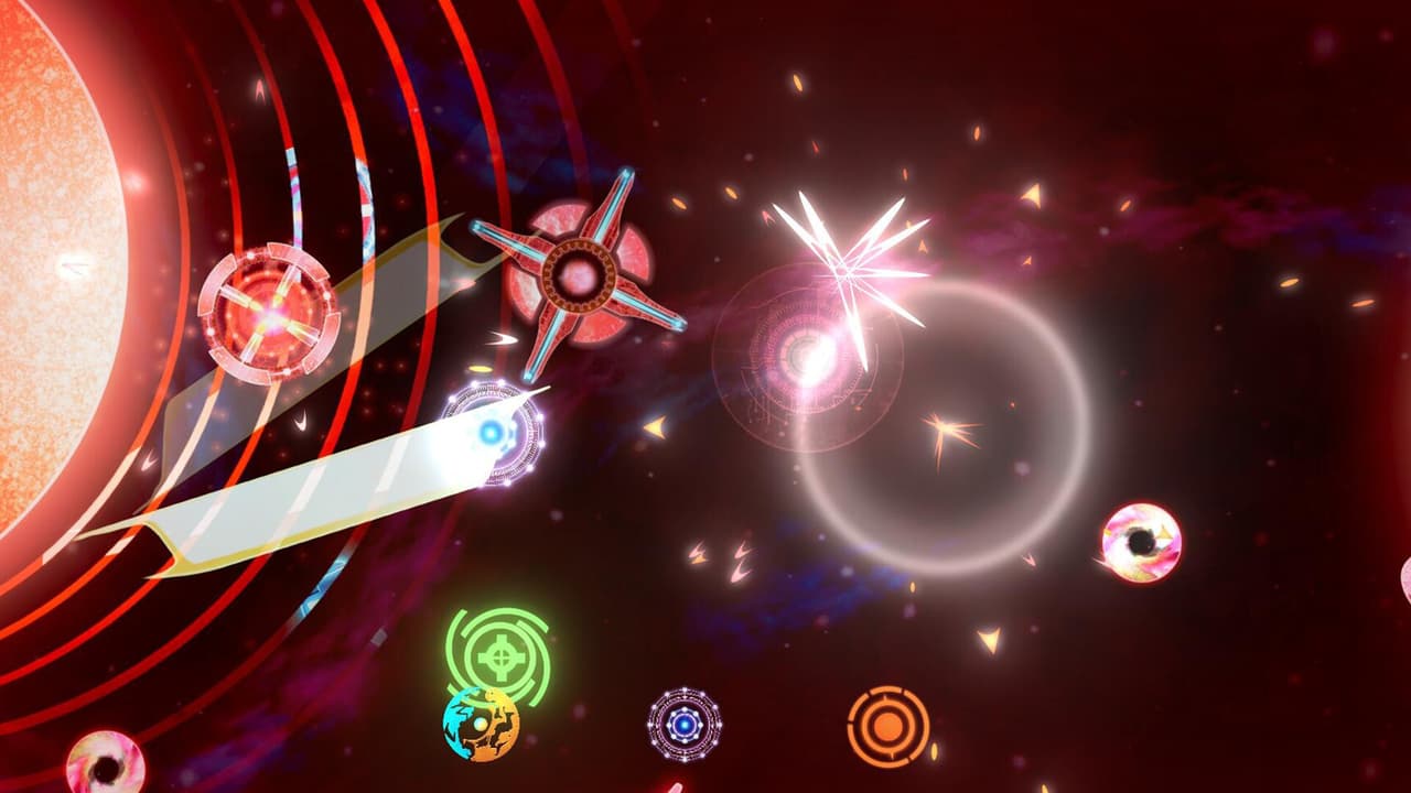 Invisible Crush screenshot 2