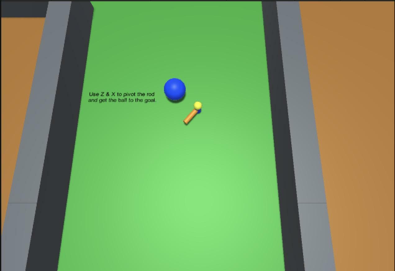 MixBall screenshot 3