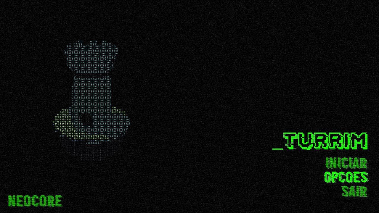 Turrim (pedrowav) screenshot 2