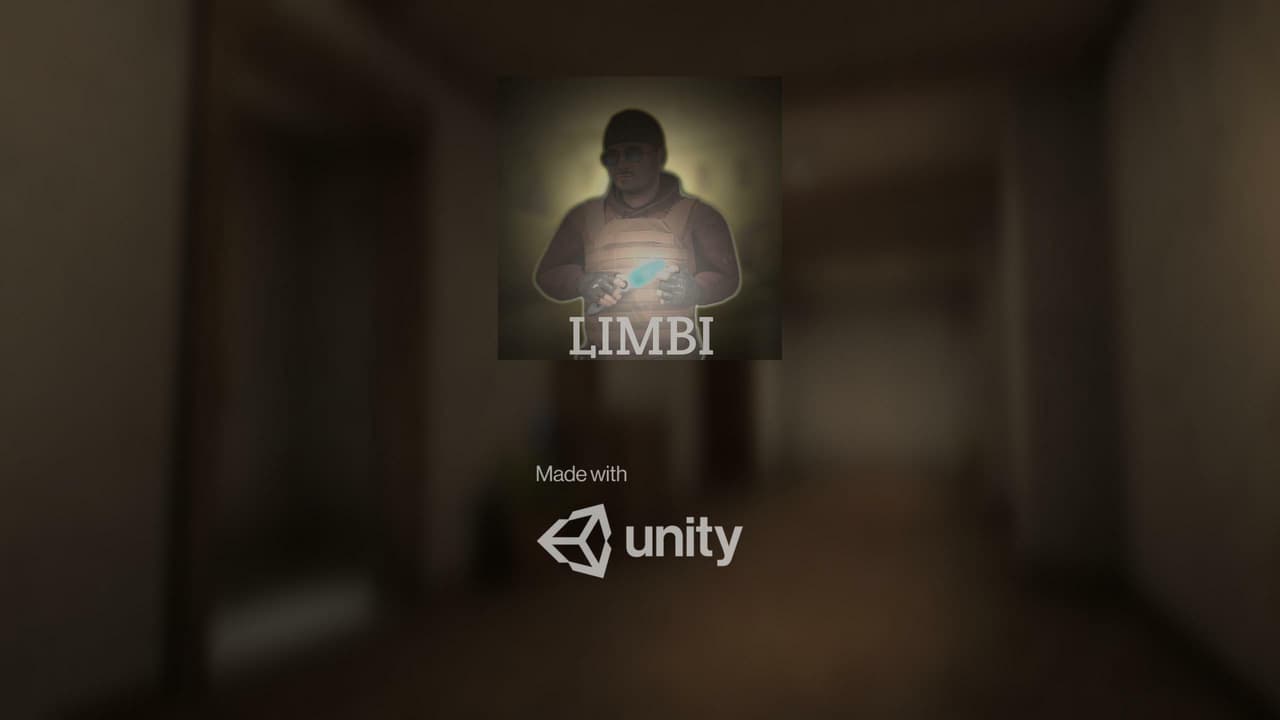 standoff2 BHOP screenshot 2