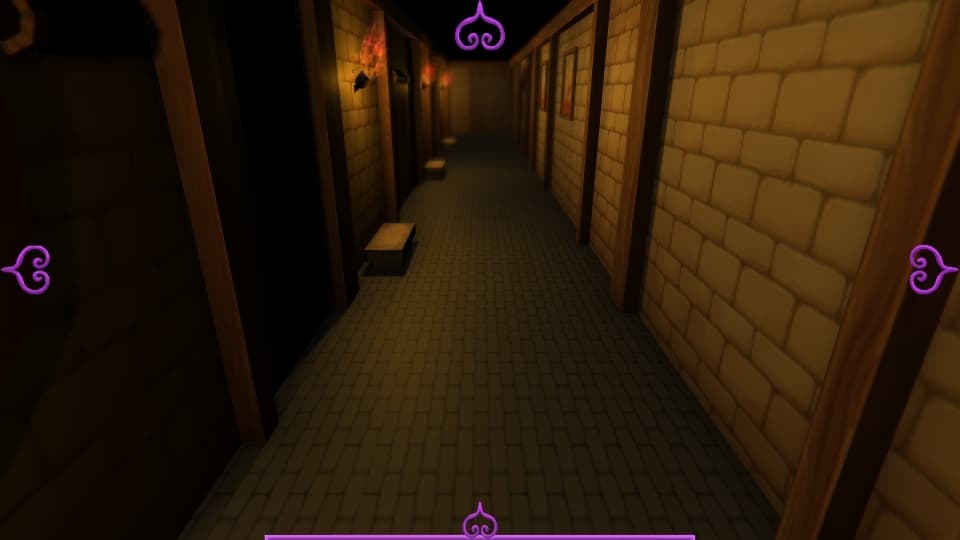 Medieval Dates screenshot 3