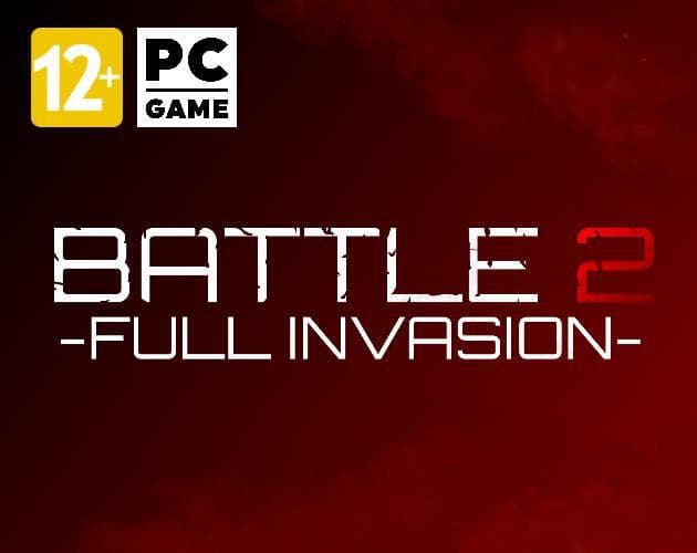 BATTLE: THE COMPLETE COLLECTION screenshot 3