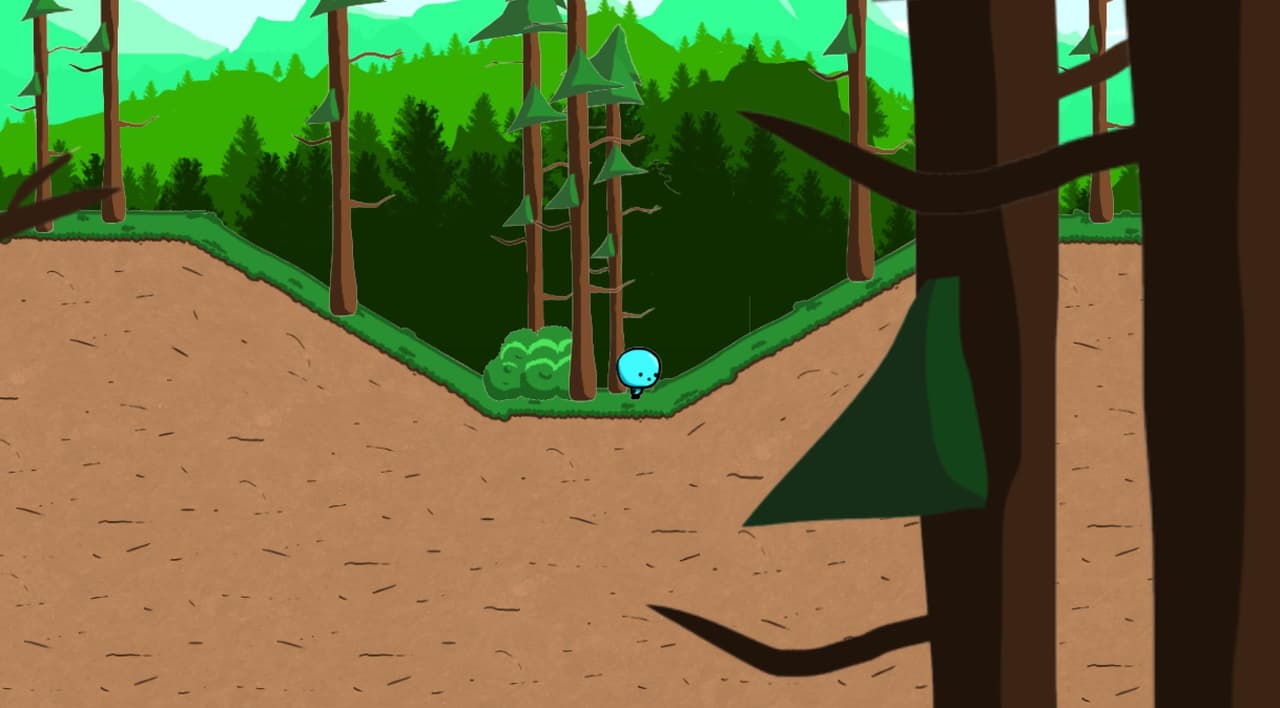 Choices (demo) screenshot 3