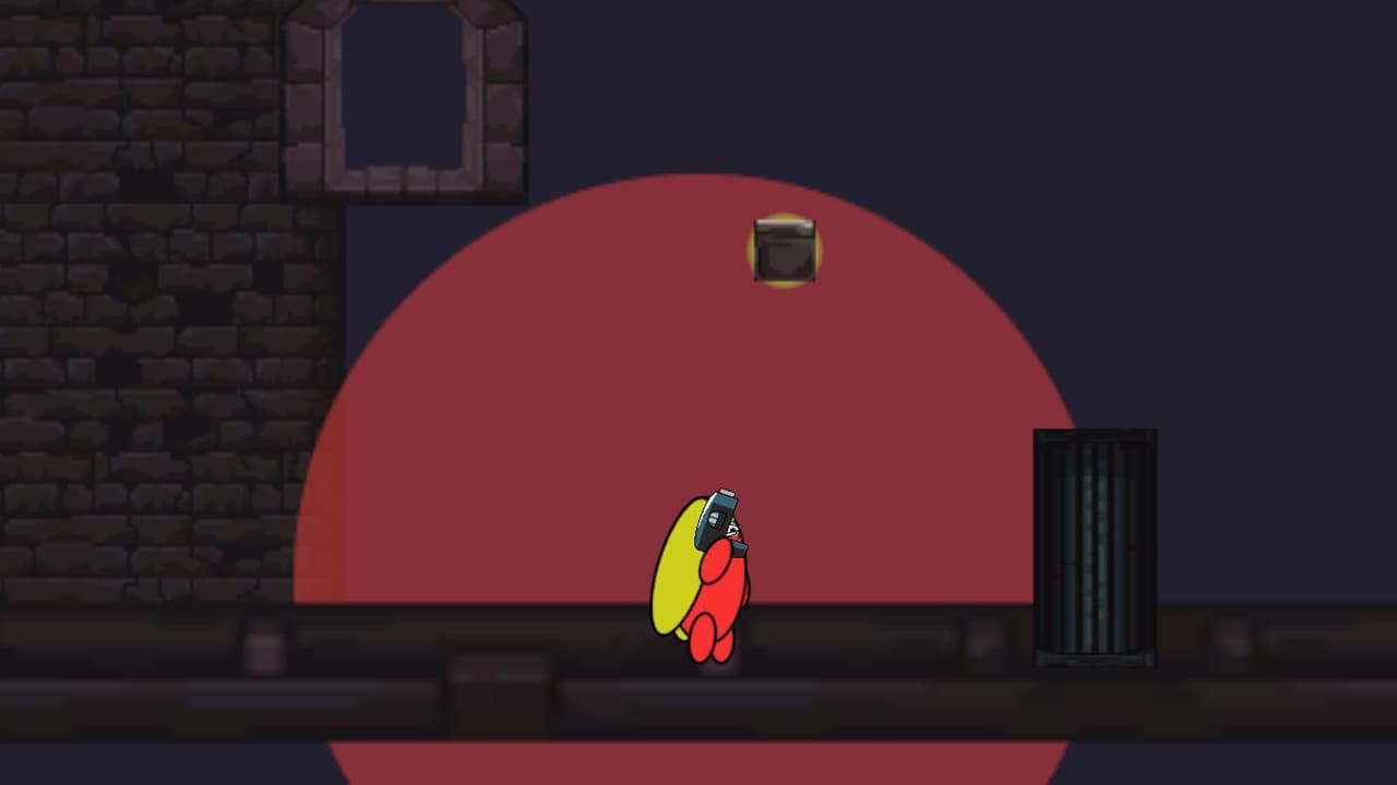 Doc.Hook Legends: Hook It Up screenshot 3