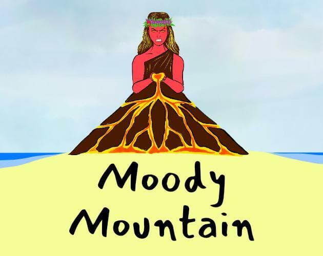 Moody Mountain (asbutt)