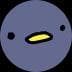 Igloo Invaders