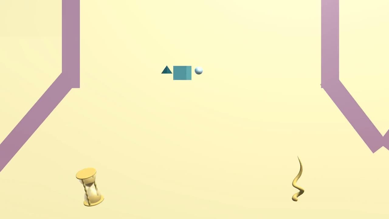 One More Chance screenshot 4