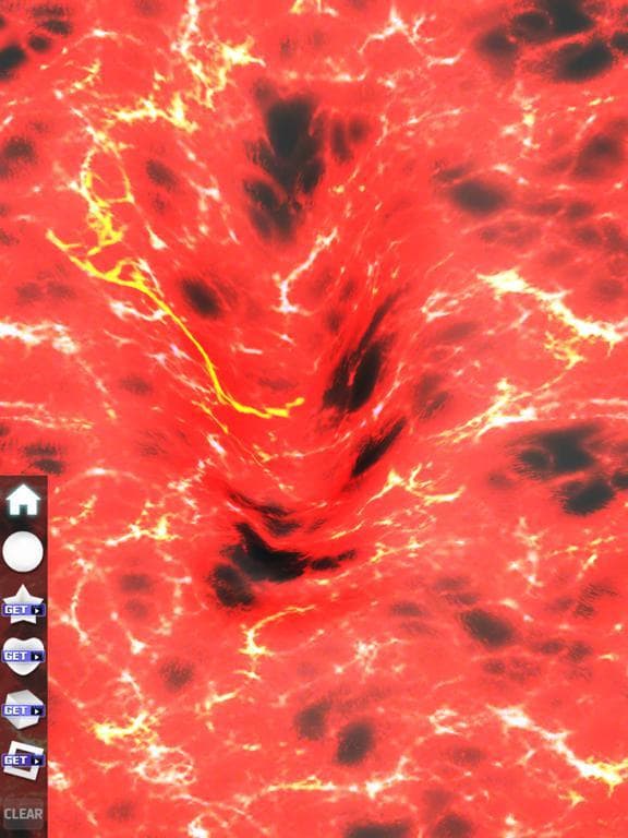 Slime Simulator: Super ASMR screenshot 5
