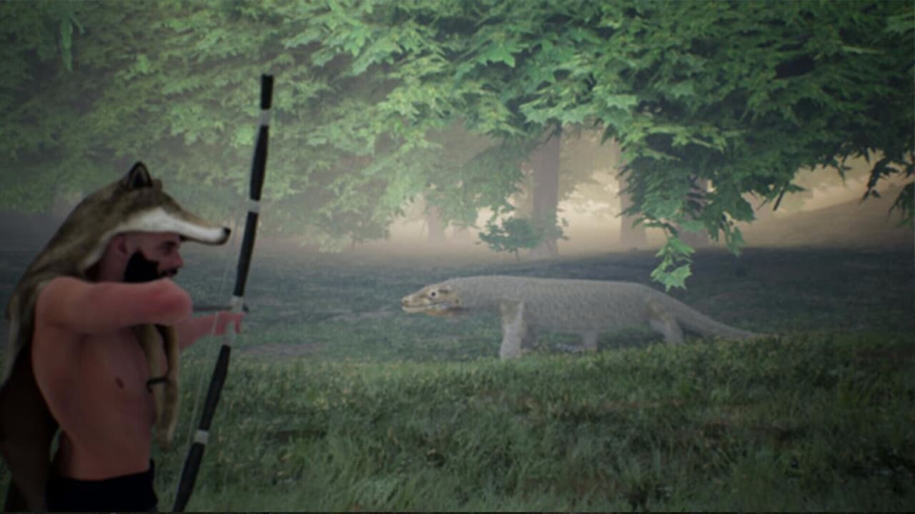 Humanoid screenshot 4