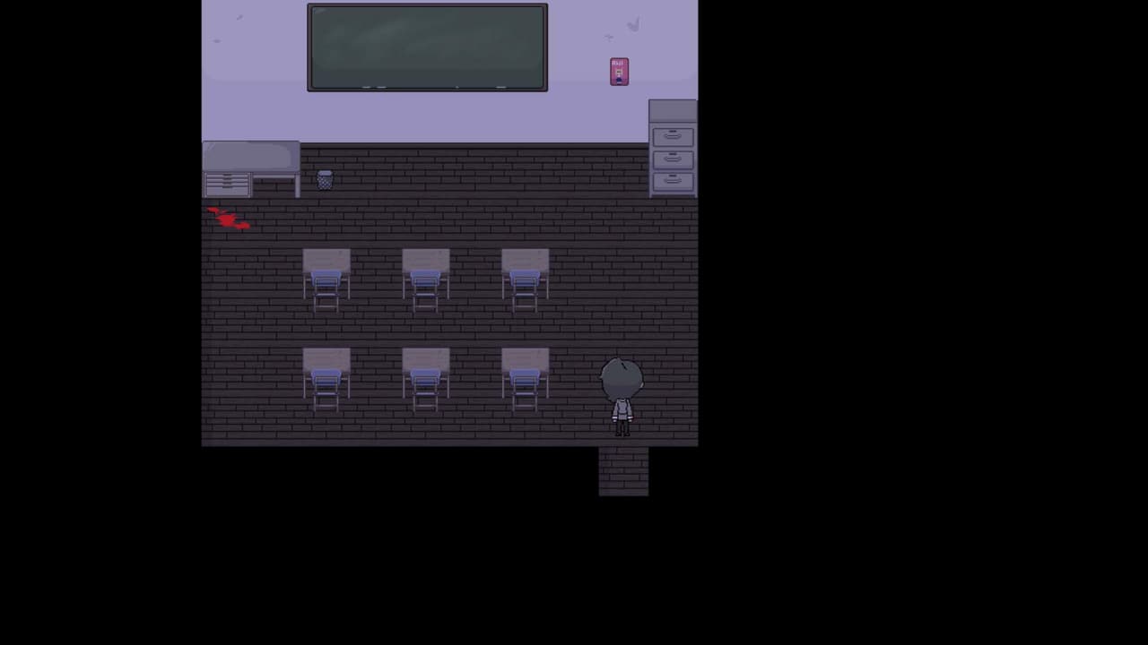 Turtle head (FAN REMASTER) screenshot 3