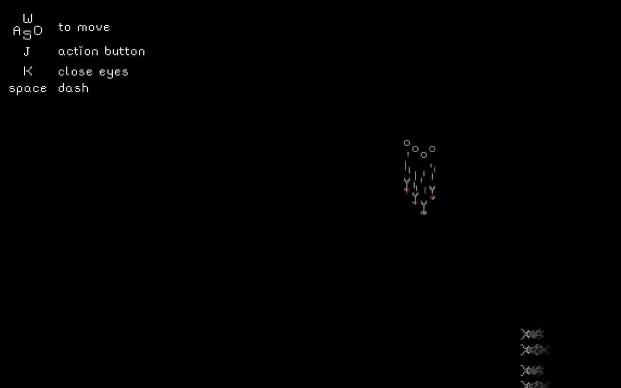 The Hall Of Egress screenshot 3