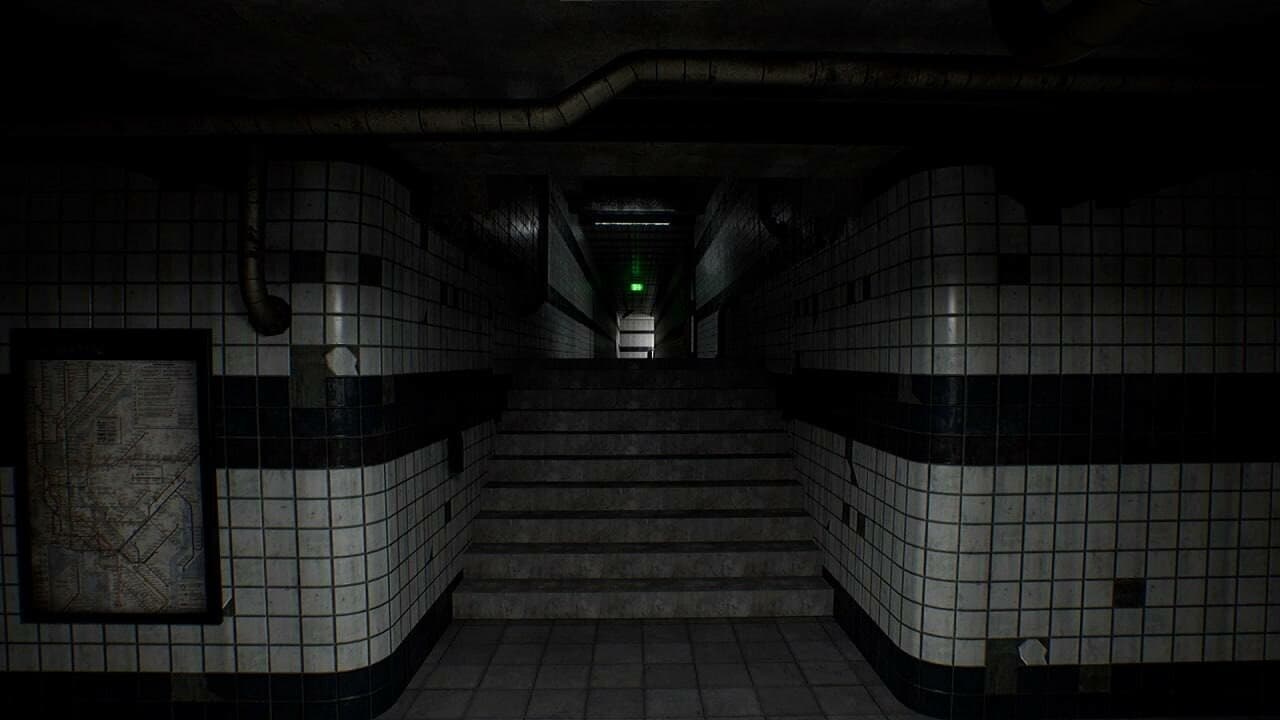 Difference screenshot 3