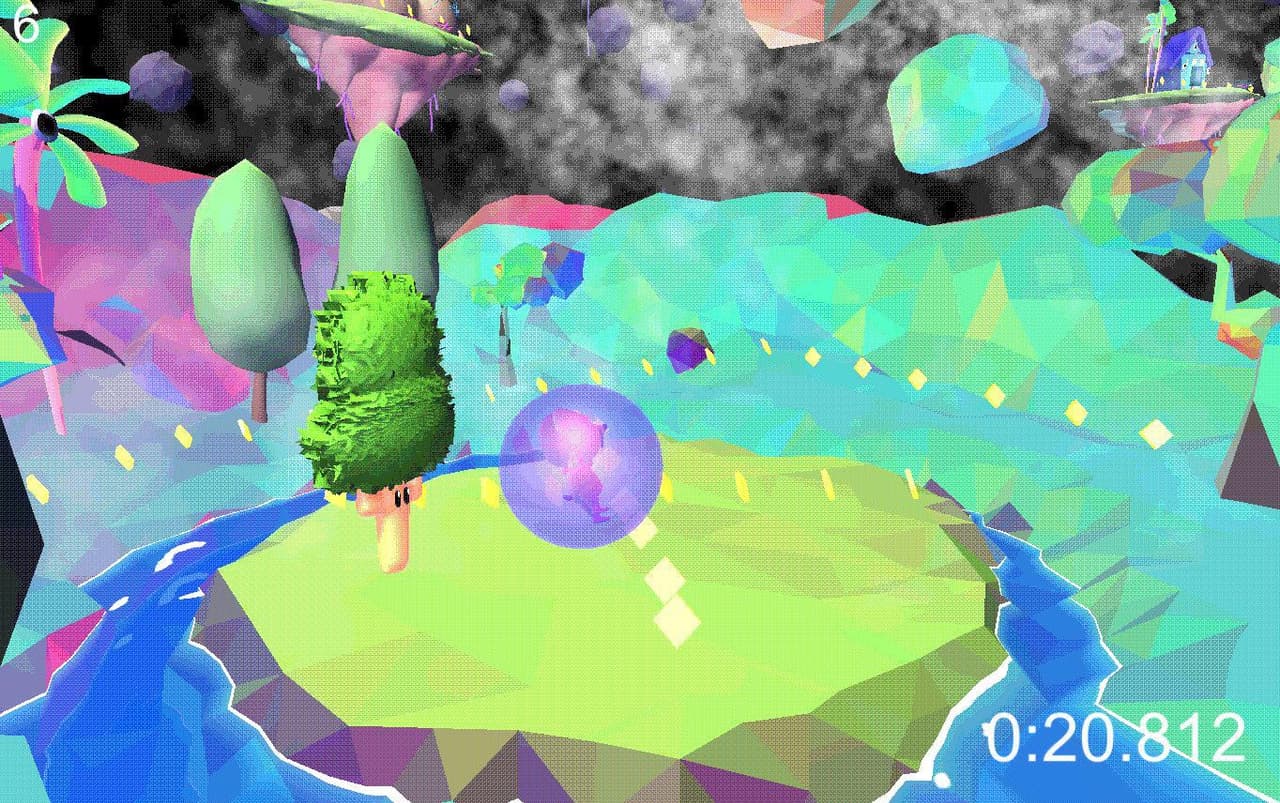 ZFERA screenshot 5