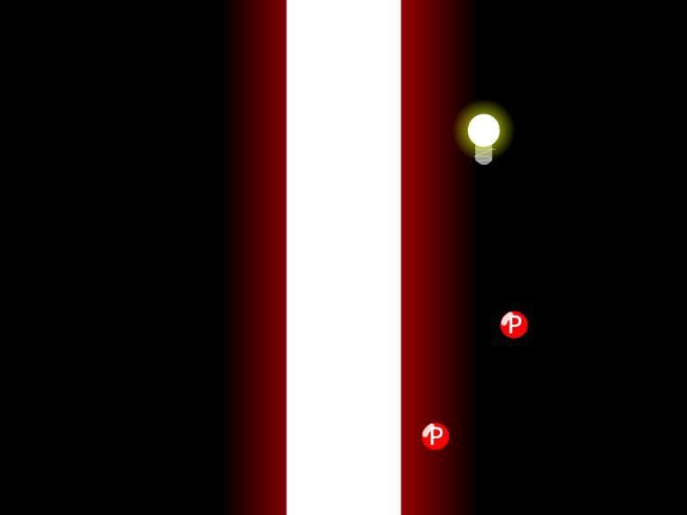 BUlb (Dystopian)
