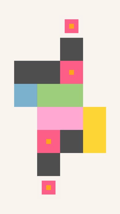 Shapist screenshot 4