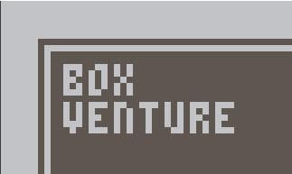 boxventure