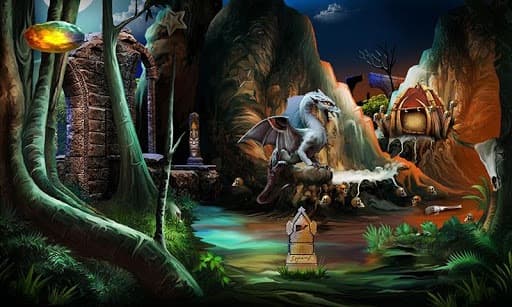 Can You Escape this 151 Games - Free New 2018 screenshot 3