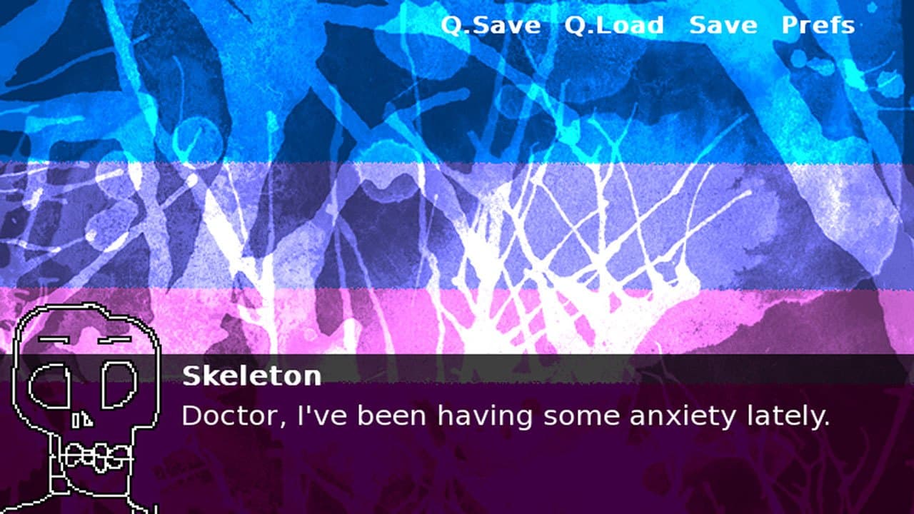 Therapy Bundle screenshot 3
