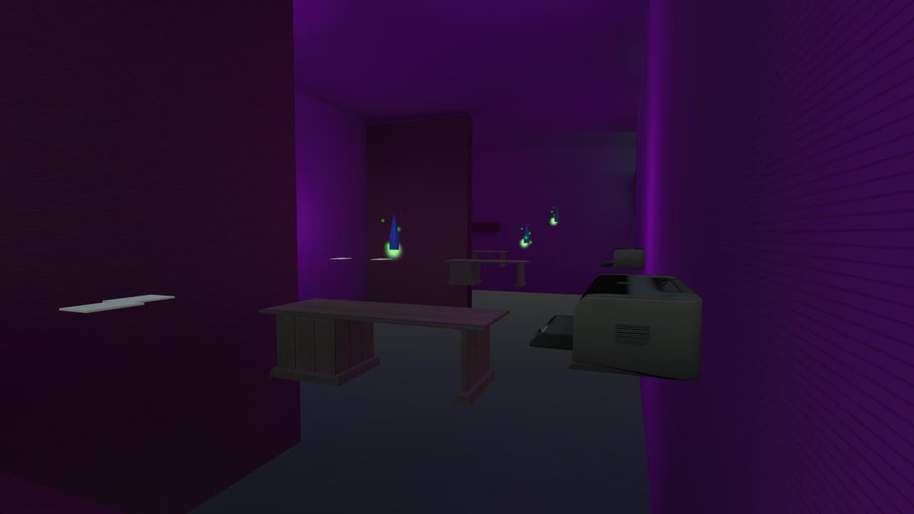 Dreamer (BunBoi) screenshot 4
