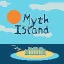 Myth Island