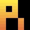 R3TRO (Pre Alpha 3)