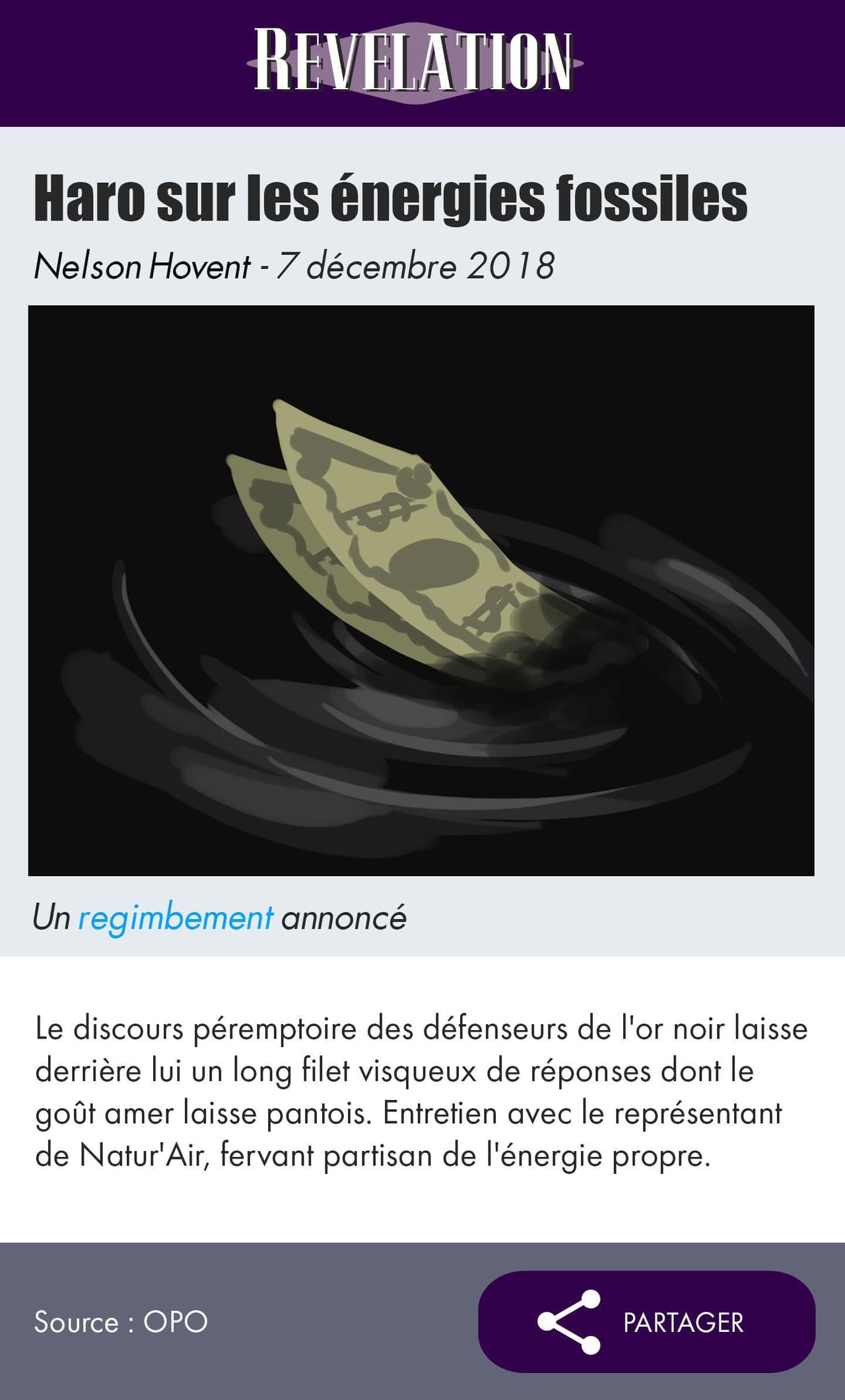 Deluge (Deluge_TheGame) screenshot 3