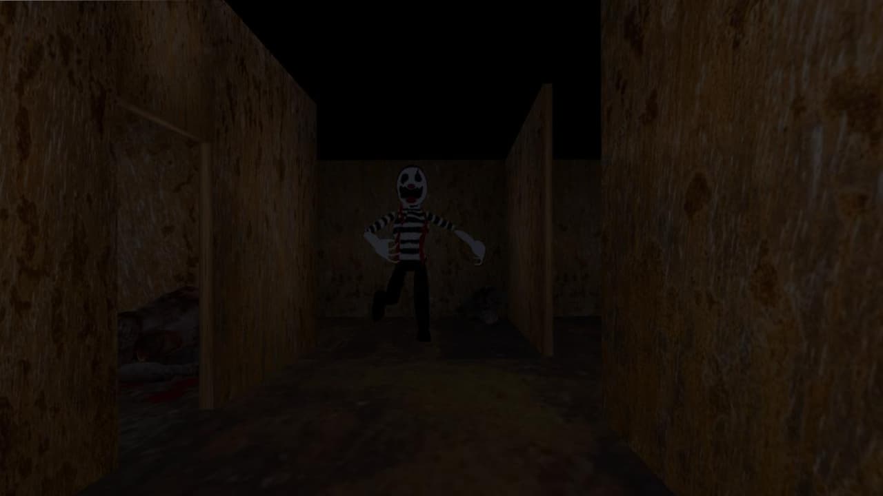 Jack The Mime screenshot 3