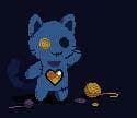 Nekomancy