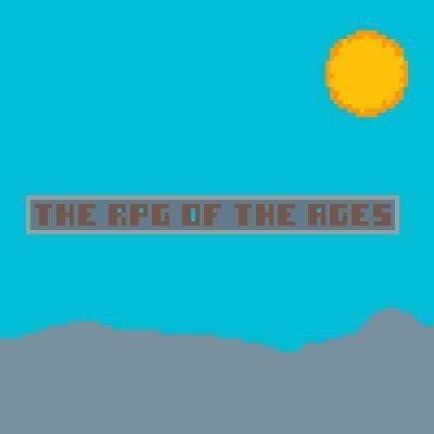 RPG of The Ages