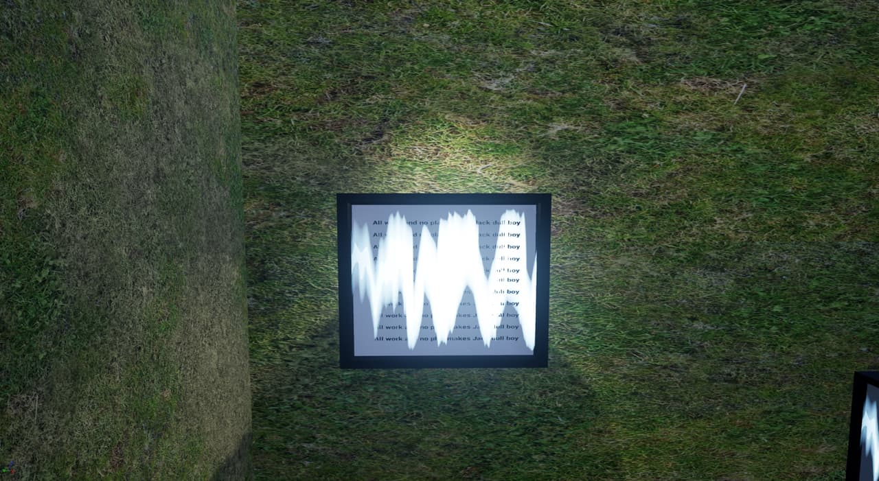 Shun_Yang_Maze