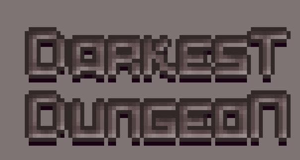 12 hour roguelike