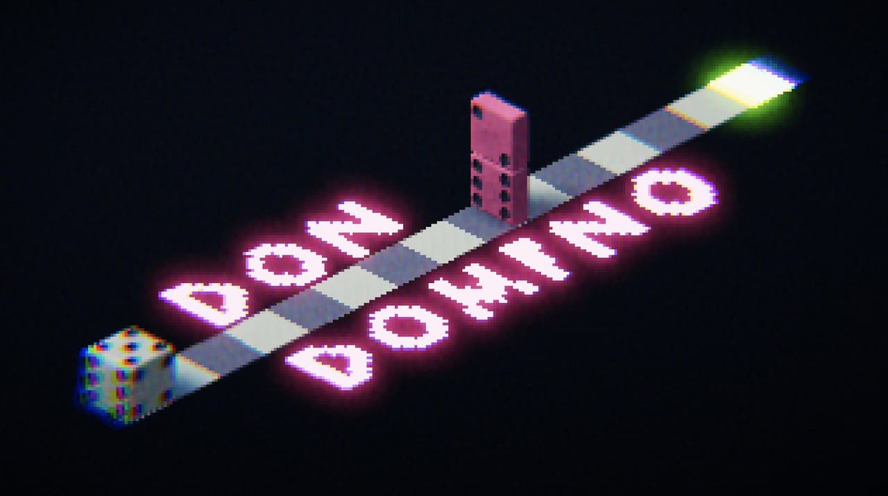 Dice Dispatch