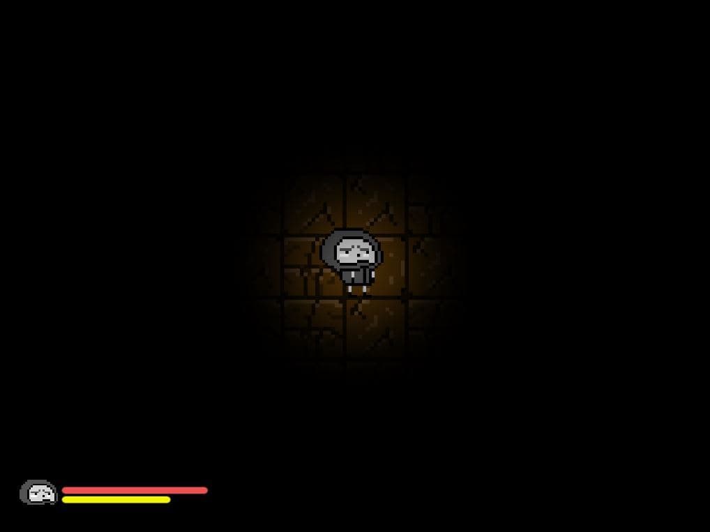 Somber (jennayey) screenshot 4