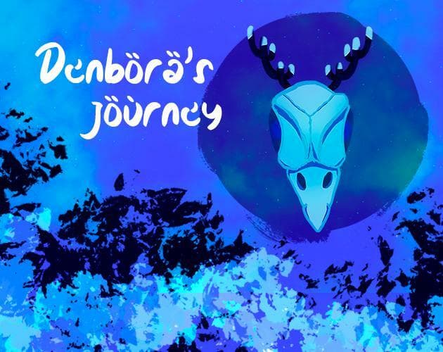 Denboras Journey