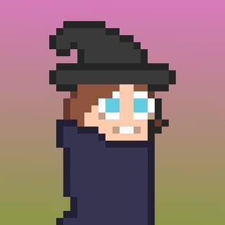 Adventures of Sirtovia - first export