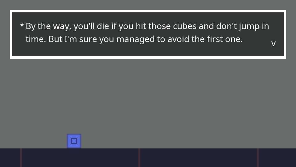 Geometry Cheat screenshot 5