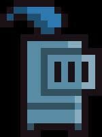 Dungeon Dasher (leonardo fiorini)