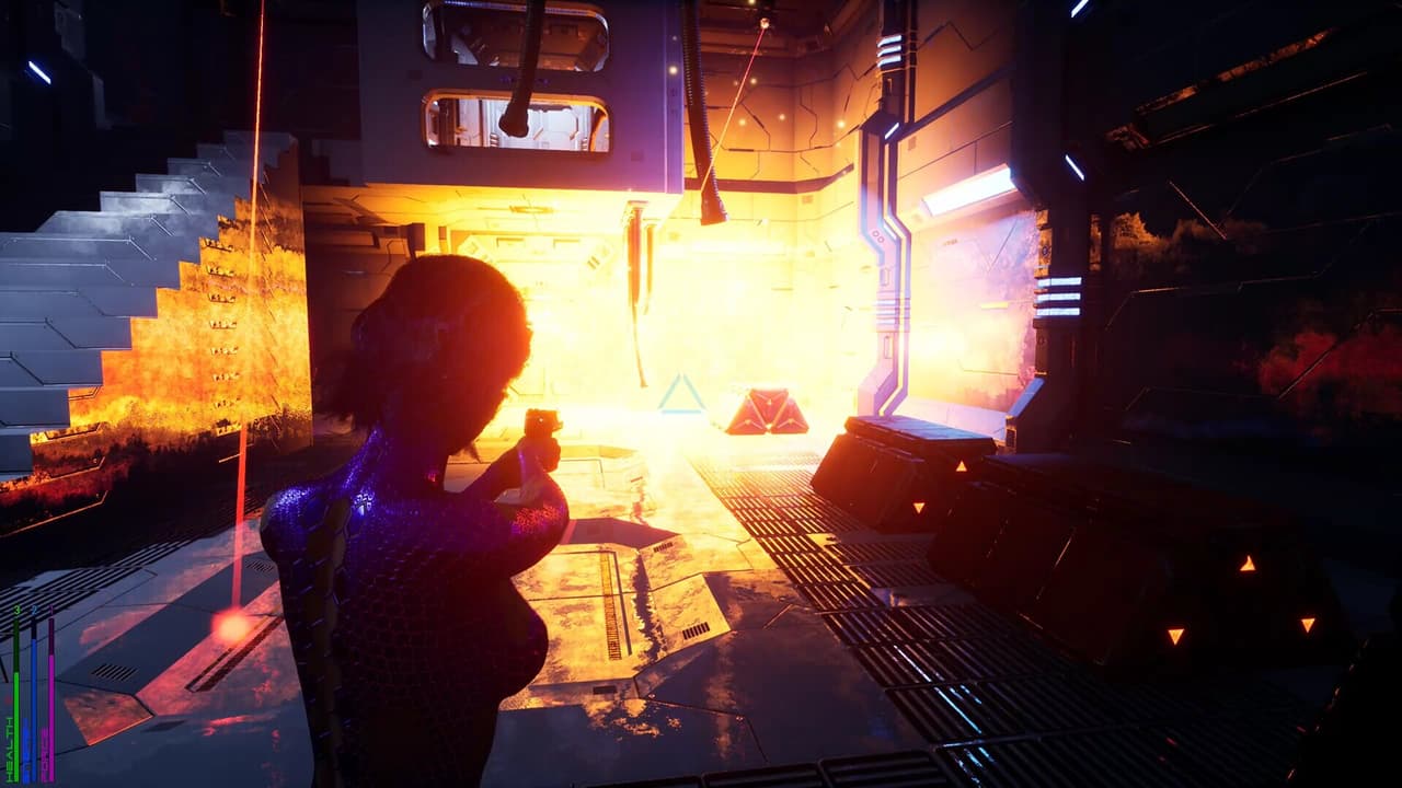 Number8 screenshot 4