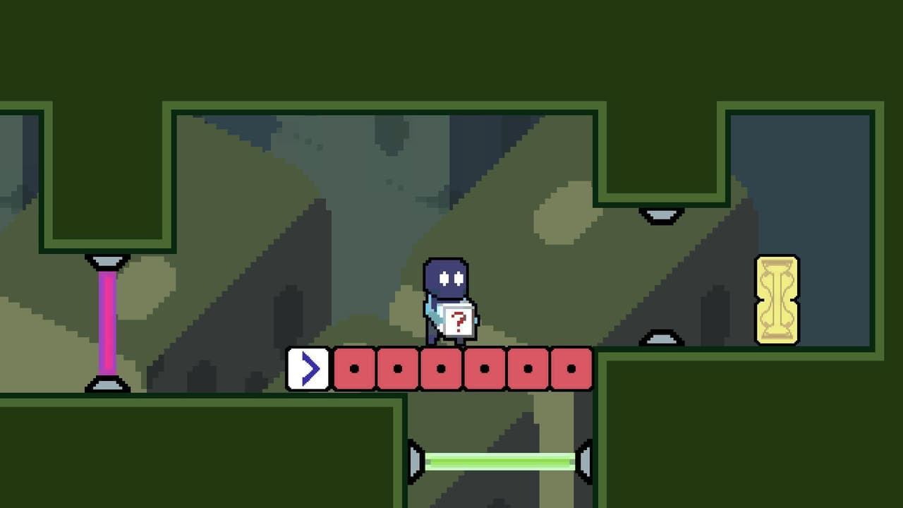 Dice Traveler screenshot 3
