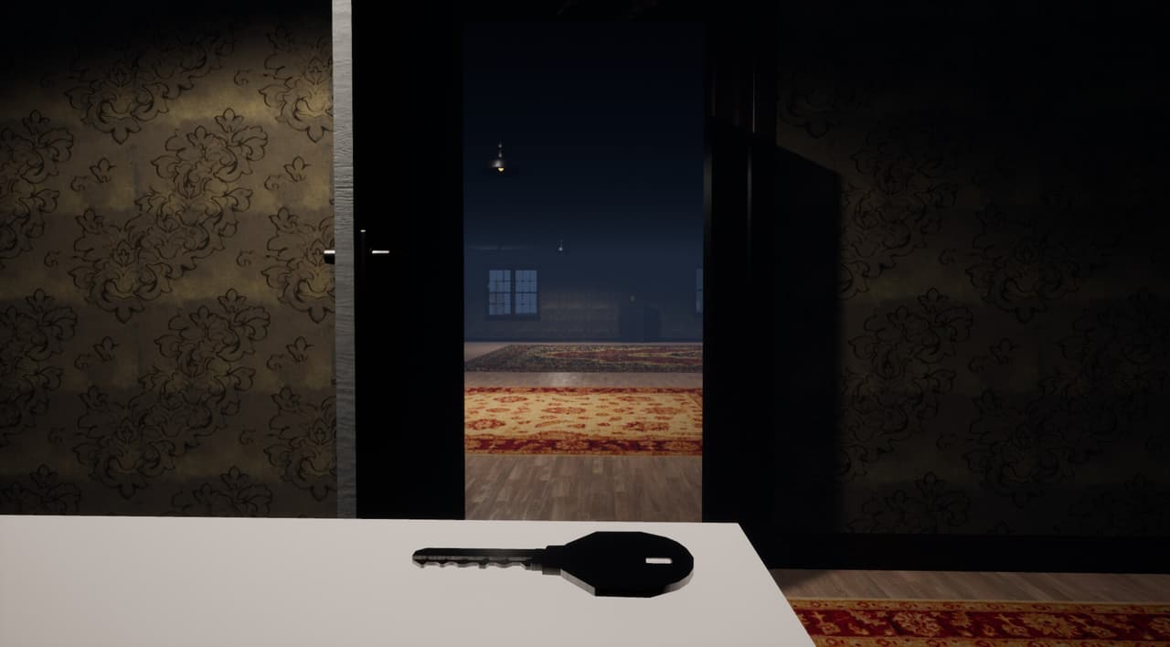 KaraDedeler 1989 screenshot 2