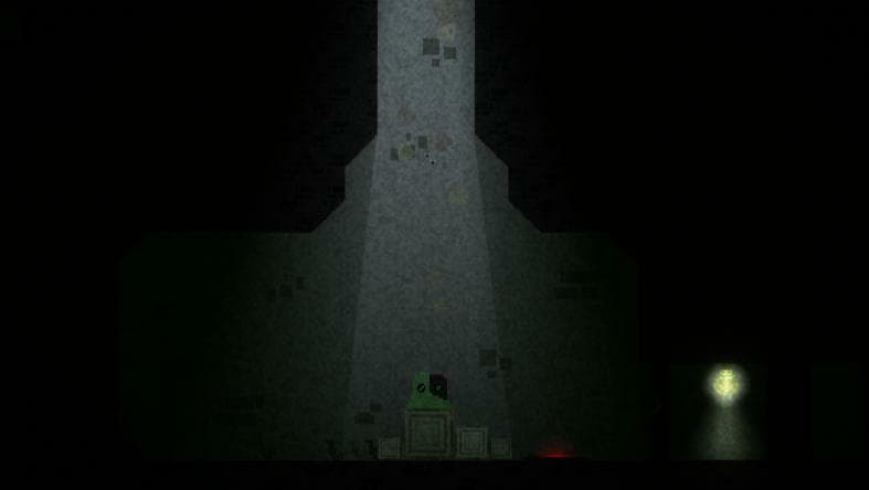 → 𝗥𝗲𝘄𝗶𝗻𝗱𝗲𝗱 𝗦𝗹𝗶𝗯𝗼𝗿𝗴 ← screenshot 3